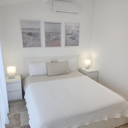 Maison "Cosy" Avec Parking Prive Et Climatisation นีมส์ ภายนอก รูปภาพ